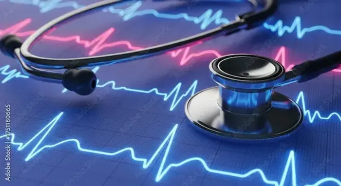 Guide to Normal Vs Dangerous Heart Rate